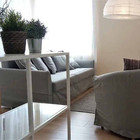 Lovely, Charming And Quiet In The Centre Air Conditioned And Free Private Garage Como